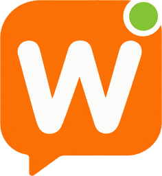 Wellmate